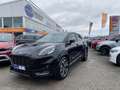 Ford Puma 1.0 ECOBOOST MHEV - 125 S\u0026S - ST-LINE Noir - thumbnail 1
