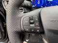 Ford Puma 1.0 ECOBOOST MHEV - 125 S\u0026S - ST-LINE Noir - thumbnail 18