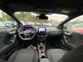 Ford Puma 1.0 ECOBOOST MHEV - 125 S\u0026S - ST-LINE Noir - thumbnail 2
