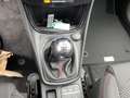 Ford Puma 1.0 ECOBOOST MHEV - 125 S\u0026S - ST-LINE Noir - thumbnail 17