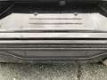 Ford Puma 1.0 ECOBOOST MHEV - 125 S\u0026S - ST-LINE Noir - thumbnail 28