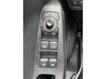 Ford Puma 1.0 ECOBOOST MHEV - 125 S\u0026S - ST-LINE Noir - thumbnail 22
