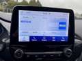 Ford Puma 1.0 ECOBOOST MHEV - 125 S\u0026S - ST-LINE Noir - thumbnail 9