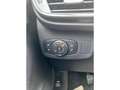 Ford Puma 1.0 ECOBOOST MHEV - 125 S\u0026S - ST-LINE Noir - thumbnail 21