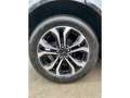 Ford Puma 1.0 ECOBOOST MHEV - 125 S\u0026S - ST-LINE Noir - thumbnail 25