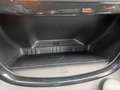 Ford Puma 1.0 ECOBOOST MHEV - 125 S\u0026S - ST-LINE Noir - thumbnail 16