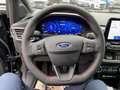 Ford Puma 1.0 ECOBOOST MHEV - 125 S\u0026S - ST-LINE Noir - thumbnail 20