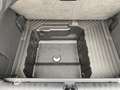 Ford Puma 1.0 ECOBOOST MHEV - 125 S\u0026S - ST-LINE Noir - thumbnail 30