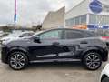 Ford Puma 1.0 ECOBOOST MHEV - 125 S\u0026S - ST-LINE Noir - thumbnail 24