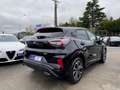 Ford Puma 1.0 ECOBOOST MHEV - 125 S\u0026S - ST-LINE Noir - thumbnail 33