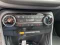 Ford Puma 1.0 ECOBOOST MHEV - 125 S\u0026S - ST-LINE Noir - thumbnail 15