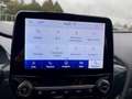 Ford Puma 1.0 ECOBOOST MHEV - 125 S\u0026S - ST-LINE Noir - thumbnail 7