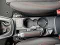 Ford Puma 1.0 ECOBOOST MHEV - 125 S\u0026S - ST-LINE Noir - thumbnail 14
