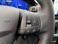 Ford Puma 1.0 ECOBOOST MHEV - 125 S\u0026S - ST-LINE Noir - thumbnail 19