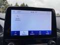 Ford Puma 1.0 ECOBOOST MHEV - 125 S\u0026S - ST-LINE Noir - thumbnail 8
