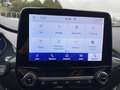 Ford Puma 1.0 ECOBOOST MHEV - 125 S\u0026S - ST-LINE Noir - thumbnail 10