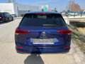 Volkswagen Golf Variant Life TDI Blau - thumbnail 6