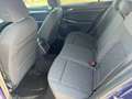 Volkswagen Golf Variant Life TDI Blau - thumbnail 10