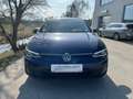 Volkswagen Golf Variant Life TDI Blau - thumbnail 2