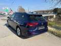 Volkswagen Golf Variant Life TDI Blau - thumbnail 5