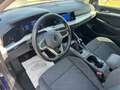 Volkswagen Golf Variant Life TDI Blau - thumbnail 8