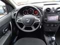 Dacia Sandero II Laureate Gris - thumbnail 2