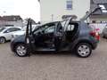 Dacia Sandero II Laureate Gris - thumbnail 9