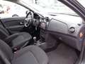 Dacia Sandero II Laureate Gris - thumbnail 18