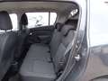 Dacia Sandero II Laureate Gris - thumbnail 13
