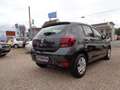 Dacia Sandero II Laureate Gris - thumbnail 11