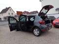 Dacia Sandero II Laureate Gris - thumbnail 10