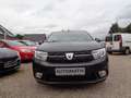 Dacia Sandero II Laureate Gris - thumbnail 6