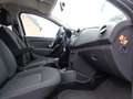 Dacia Sandero II Laureate Gris - thumbnail 7