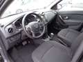 Dacia Sandero II Laureate Gris - thumbnail 15