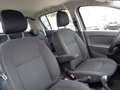 Dacia Sandero II Laureate Gris - thumbnail 19