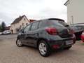 Dacia Sandero II Laureate Gris - thumbnail 5
