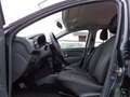 Dacia Sandero II Laureate Gris - thumbnail 16