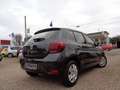 Dacia Sandero II Laureate Gris - thumbnail 20