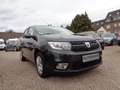 Dacia Sandero II Laureate Gris - thumbnail 12