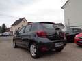 Dacia Sandero II Laureate Gris - thumbnail 14