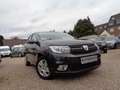 Dacia Sandero II Laureate Gris - thumbnail 1