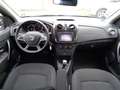Dacia Sandero II Laureate Gris - thumbnail 4