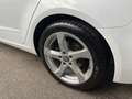 Audi A3 quattro sport Weiß - thumbnail 4