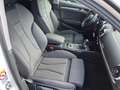 Audi A3 quattro sport Weiß - thumbnail 26