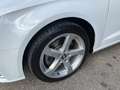 Audi A3 quattro sport Weiß - thumbnail 3