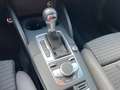 Audi A3 quattro sport Weiß - thumbnail 16