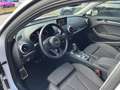 Audi A3 quattro sport Weiß - thumbnail 10