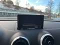 Audi A3 quattro sport Weiß - thumbnail 15