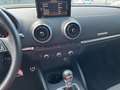 Audi A3 quattro sport Weiß - thumbnail 13