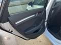 Audi A3 quattro sport Weiß - thumbnail 17